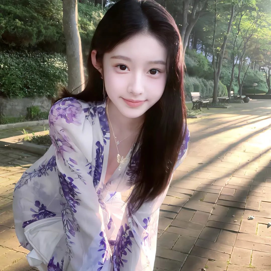 绝命复制人