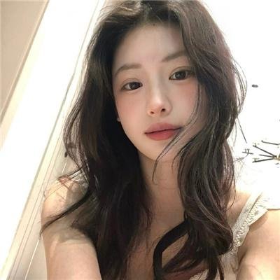 驾车私奔记