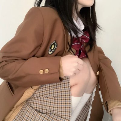 爱在炊烟袅袅时