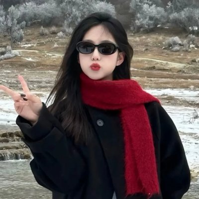 条子阿不拉