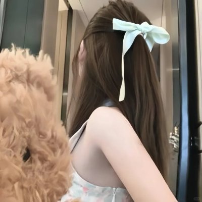锦月令