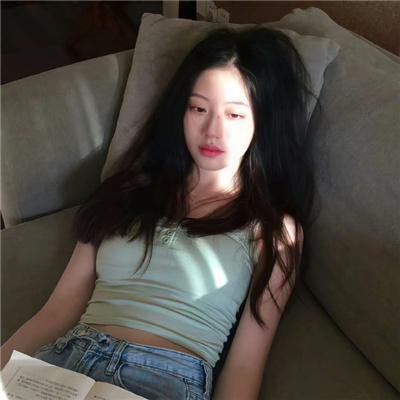 尼罗河之子