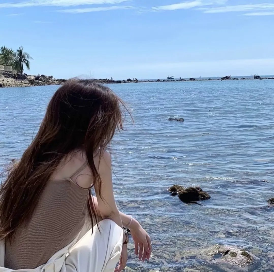 人前叫多莉,人后叫凯蒂