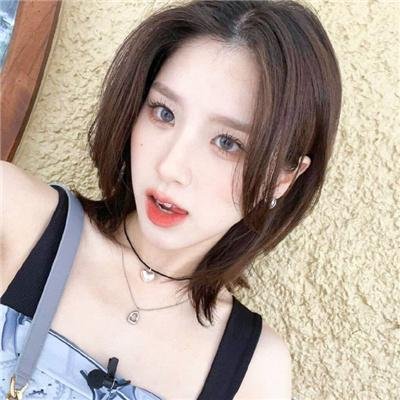 黎明前死