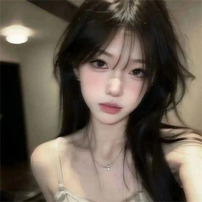 帝国浩劫:美国内战