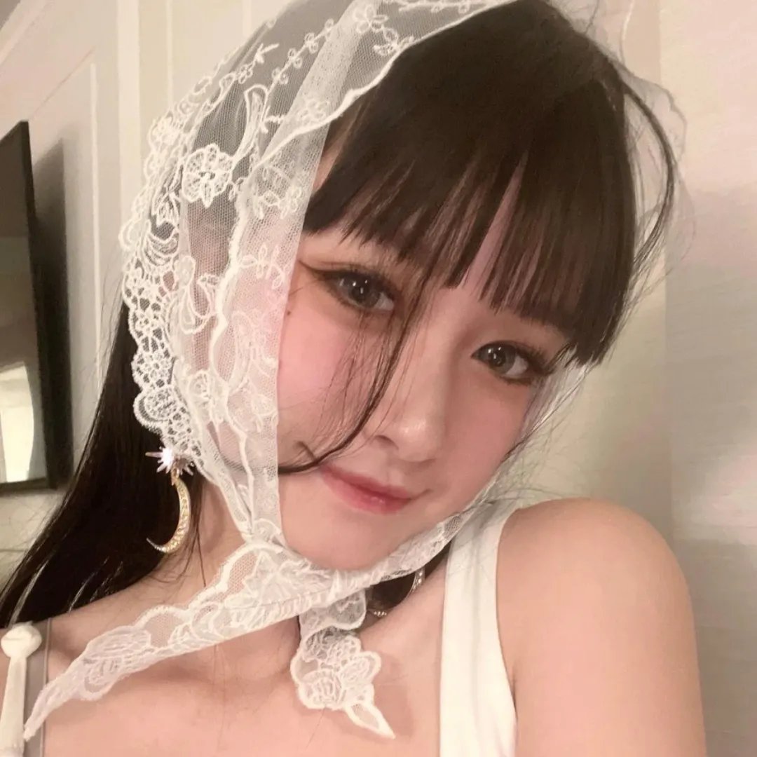 拴线的气球