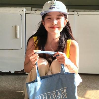 冤喜兄妹