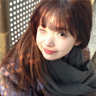云裳艳曲
