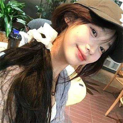 塔玛拉·德鲁