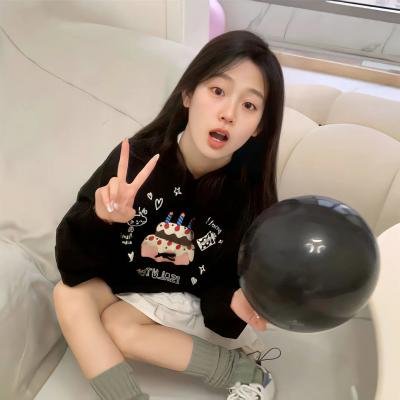 铁甲小宝