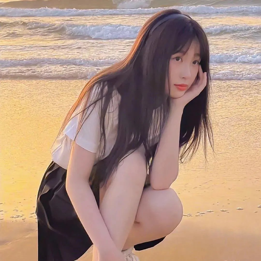 了解你的兔子