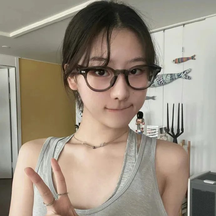 一楼一故事