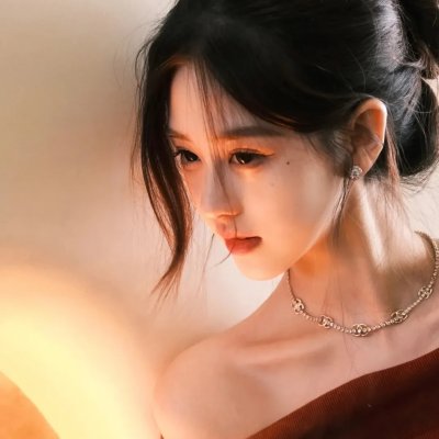 水长流