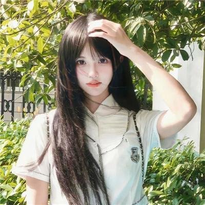 欲望法则