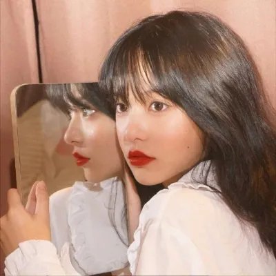 怖偶