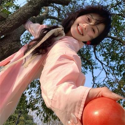 家乡菜 中国味