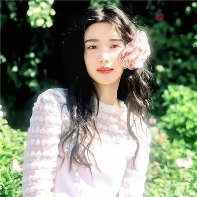 玉楼三凤