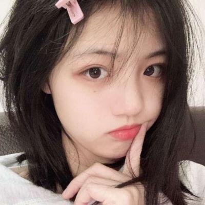 吃货拯救世界